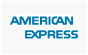 logo american express