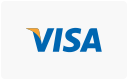 logo visa