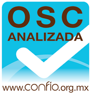 OSC Analizada