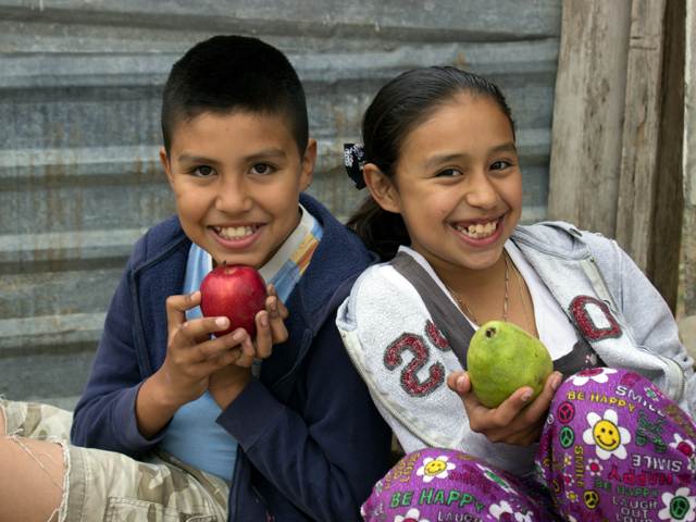 dia-mundial-de-la-alimentacion-caritas