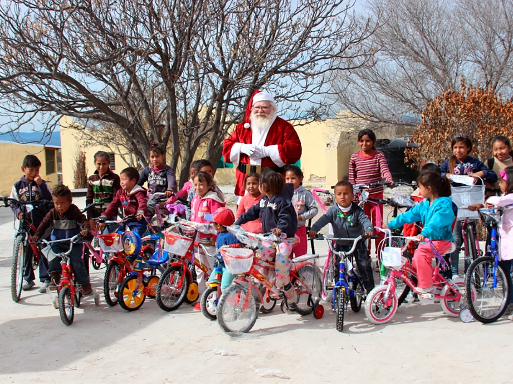 caritas-lleva-la-navidad-hasta-galeana