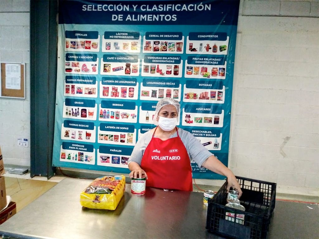 voluntariado-caritas-monterrey