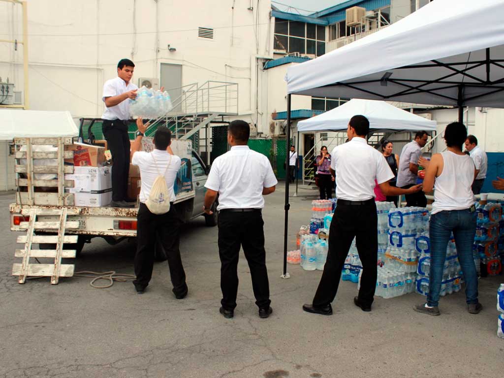 caritas-apoyo-en-desastres-naturales