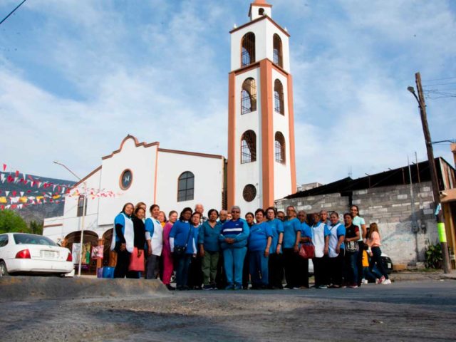 motivaciones-del-voluntariado