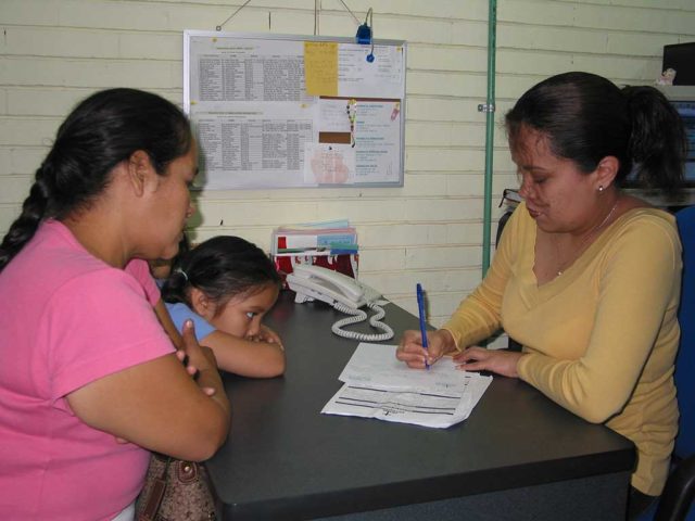 caritas-monterrey-casos-ayuda