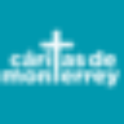 (c) Caritas.org.mx