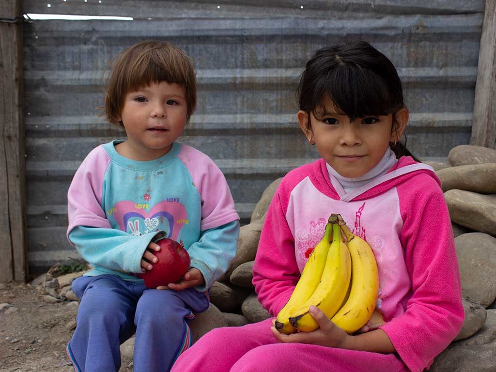 banco-de-alimentos-como-ayudar