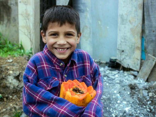 desnutricion-infantil-en-mexico