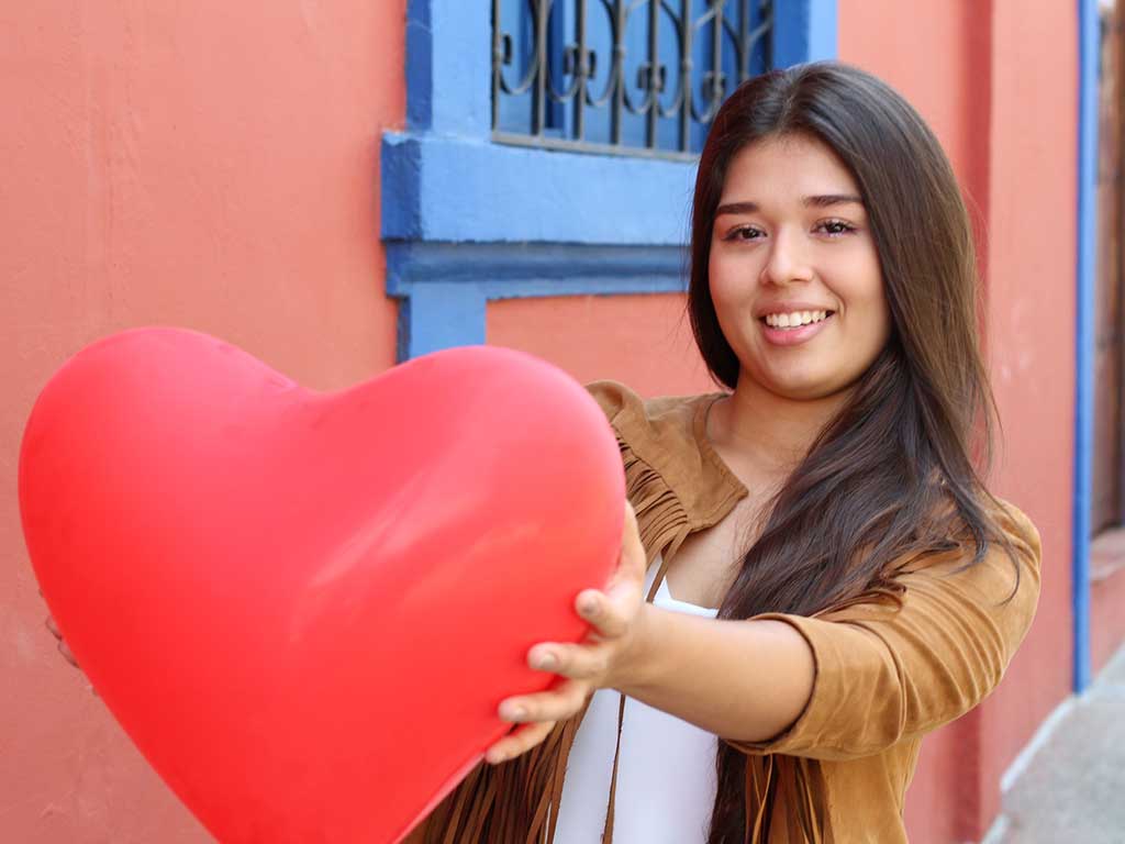 Virtudes Humanas Qué Son Y Cuáles Son Sus Tipos Cáritas Monterrey