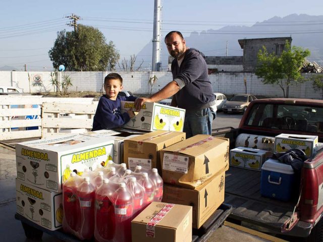 Qué es la solidaridad social y por qué es importante para la comunidad