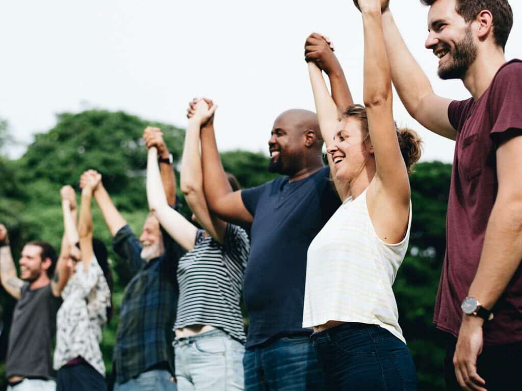 Aprendizajes valiosos del Día Mundial de la Población