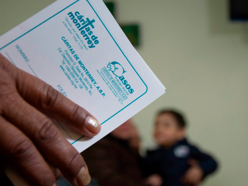 ¿Por qué es importante la Prevención de la Salud?